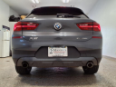 Thumbnail image of 2018 BMW X2 at TWO MANNYS AUTO SALES, INC.