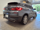 Thumbnail image of 2018 BMW X2 at TWO MANNYS AUTO SALES, INC.