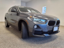 2018 BMW X2 xDrive28i at TWO MANNYS AUTO SALES, INC.