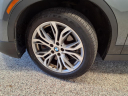 Thumbnail image of 2018 BMW X2 at TWO MANNYS AUTO SALES, INC.