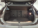 Thumbnail image of 2018 BMW X2 at TWO MANNYS AUTO SALES, INC.