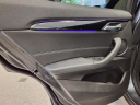 Thumbnail image of 2018 BMW X2 at TWO MANNYS AUTO SALES, INC.