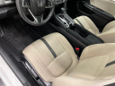 Thumbnail image of 2017 Honda Civic at White Motor Company