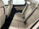 Thumbnail image of 2017 Honda Civic at White Motor Company
