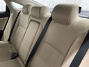 Thumbnail image of 2017 Honda Civic at White Motor Company