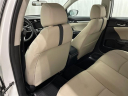 Thumbnail image of 2017 Honda Civic at White Motor Company