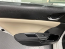 Thumbnail image of 2017 Honda Civic at White Motor Company