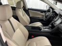 Thumbnail image of 2017 Honda Civic at White Motor Company