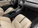 Thumbnail image of 2017 Honda Civic at White Motor Company