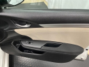 Thumbnail image of 2017 Honda Civic at White Motor Company