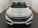 Thumbnail image of 2017 Honda Civic at White Motor Company