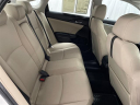 Thumbnail image of 2017 Honda Civic at White Motor Company