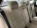 Thumbnail image of 2017 Honda Civic at White Motor Company