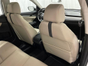 Thumbnail image of 2017 Honda Civic at White Motor Company