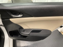 Thumbnail image of 2017 Honda Civic at White Motor Company