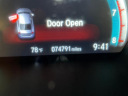 Thumbnail image of 2017 Honda Civic at White Motor Company