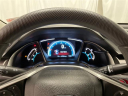 Thumbnail image of 2017 Honda Civic at White Motor Company