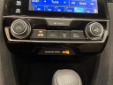 Thumbnail image of 2017 Honda Civic at White Motor Company