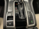 Thumbnail image of 2017 Honda Civic at White Motor Company