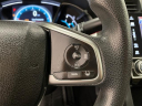 Thumbnail image of 2017 Honda Civic at White Motor Company