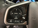 Thumbnail image of 2017 Honda Civic at White Motor Company