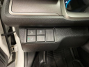 Thumbnail image of 2017 Honda Civic at White Motor Company