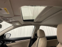 Thumbnail image of 2017 Honda Civic at White Motor Company