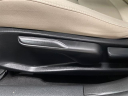 Thumbnail image of 2017 Honda Civic at White Motor Company