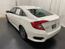 Thumbnail image of 2017 Honda Civic at White Motor Company