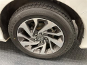 Thumbnail image of 2017 Honda Civic at White Motor Company