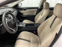 Thumbnail image of 2017 Honda Civic at White Motor Company