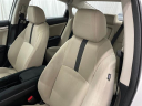 Thumbnail image of 2017 Honda Civic at White Motor Company