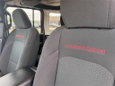 Thumbnail image of 2021 Jeep Wrangler Unlimited at Chrysler Dodge Jeep Ram of Southfield