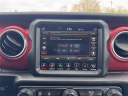 Thumbnail image of 2021 Jeep Wrangler Unlimited at Chrysler Dodge Jeep Ram of Southfield