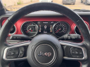 Thumbnail image of 2021 Jeep Wrangler Unlimited at Chrysler Dodge Jeep Ram of Southfield