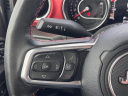 Thumbnail image of 2021 Jeep Wrangler Unlimited at Chrysler Dodge Jeep Ram of Southfield