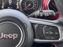 Thumbnail image of 2021 Jeep Wrangler Unlimited at Chrysler Dodge Jeep Ram of Southfield