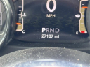 Thumbnail image of 2021 Jeep Wrangler Unlimited at Chrysler Dodge Jeep Ram of Southfield
