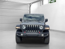 Thumbnail image of 2021 Jeep Wrangler Unlimited at Chrysler Dodge Jeep Ram of Southfield