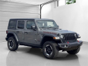 Thumbnail image of 2021 Jeep Wrangler Unlimited at Chrysler Dodge Jeep Ram of Southfield