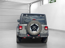 Thumbnail image of 2021 Jeep Wrangler Unlimited at Chrysler Dodge Jeep Ram of Southfield
