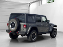 Thumbnail image of 2021 Jeep Wrangler Unlimited at Chrysler Dodge Jeep Ram of Southfield