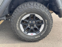 Thumbnail image of 2021 Jeep Wrangler Unlimited at Chrysler Dodge Jeep Ram of Southfield