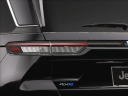 Thumbnail image of 2023 Jeep Grand Cherokee at Lilliston Chrysler Jeep Dodge