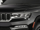 Thumbnail image of 2023 Jeep Grand Cherokee at Lilliston Chrysler Jeep Dodge