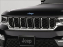 Thumbnail image of 2023 Jeep Grand Cherokee at Lilliston Chrysler Jeep Dodge