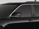 Thumbnail image of 2023 Jeep Grand Cherokee at Lilliston Chrysler Jeep Dodge