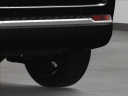 Thumbnail image of 2023 Jeep Grand Cherokee at Lilliston Chrysler Jeep Dodge