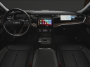 Thumbnail image of 2023 Jeep Grand Cherokee at Lilliston Chrysler Jeep Dodge