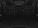 Thumbnail image of 2023 Jeep Grand Cherokee at Lilliston Chrysler Jeep Dodge